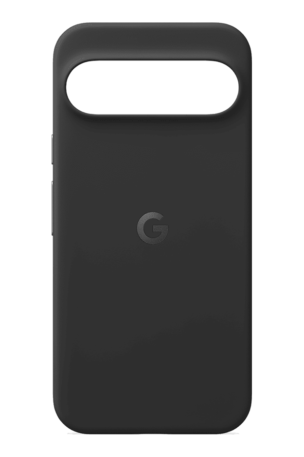 Google Pixel 9 Pro XL Case Obsidian